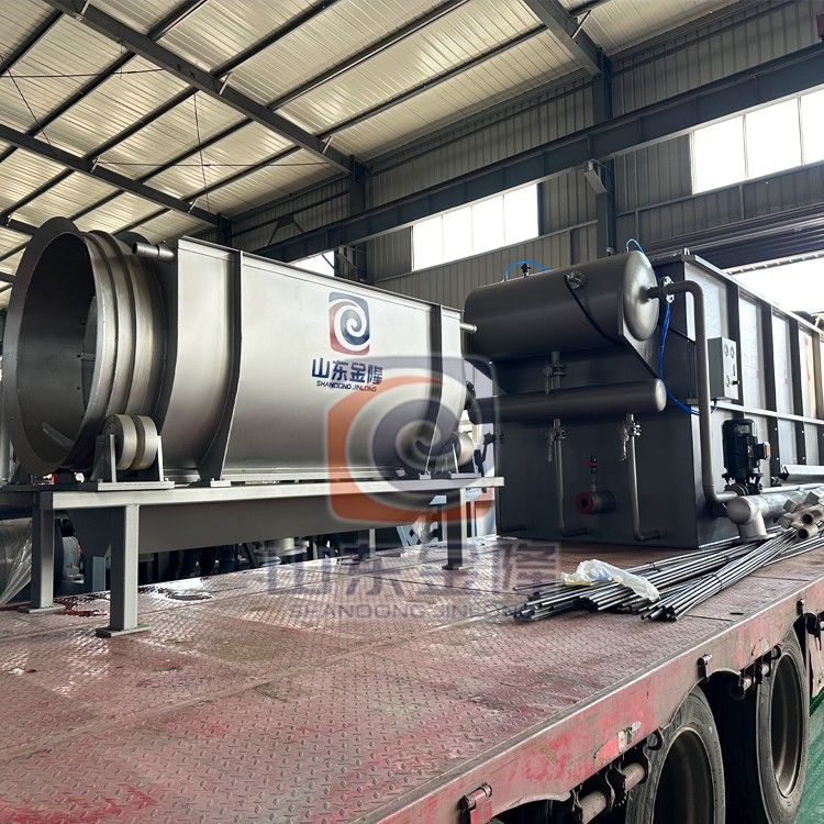 日照 海鮮加工污水處理設(shè)備 微濾機(jī) 聯(lián)系電話(huà)14753676805.jpg