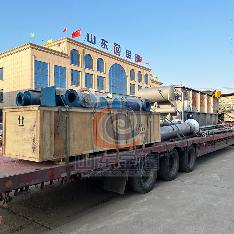 日照 海鮮加工污水處理設(shè)備 氣浮機(jī) 聯(lián)系電話(huà)14753676805.jpg